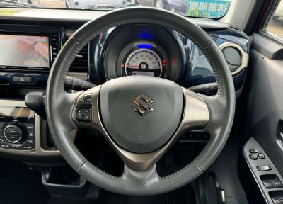 nX[@VÎԁ@H27N4ӰĕtSނ̗pR32.0km/L!㋉ڰXްŁޭٶוtڰްڰHIDײāذ&߯قʑŁpү&ޱށp15ЁɲtACLED̫ށpʰڻްāٰڰقȂǡXɵ߼݂́ذپTVETCt!