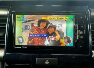 nX[@VÎԁ@H27N4ӰĕtSނ̗pR32.0km/L!㋉ڰXްŁޭٶוtڰްڰHIDײāذ&߯قʑŁpү&ޱށp15ЁɲtACLED̫ށpʰڻްāٰڰقȂǡXɵ߼݂́ذپTVETCt!