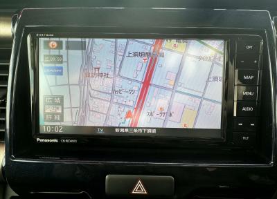nX[@VÎԁ@H27N4ӰĕtSނ̗pR32.0km/L!㋉ڰXްŁޭٶוtڰްڰHIDײāذ&߯قʑŁpү&ޱށp15ЁɲtACLED̫ށpʰڻްāٰڰقȂǡXɵ߼݂́ذپTVETCt!