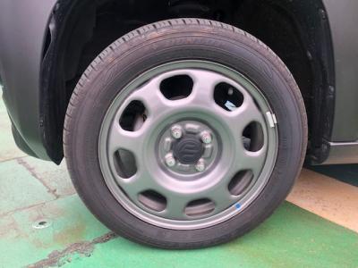 nX[@VÎԁ@R2Nݼނ2ʽװ!V^CVTϲʲدނ̗pR4WDł23.4km/Lé޷è߰(ڰްڰڰްٰC)ذ&߯āACļ˰di[ޱװق߼݂́8پTVޯׁںt!