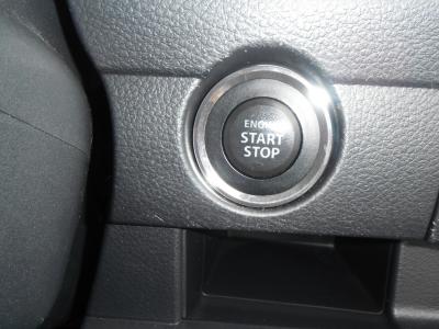 nX[@VÎԁ@۽ްقő˯Ăʽװ̍ŏ㋉ڰ!ނⱲSTOPŔR27.8km/Ĺިײā15ЁڰްڰACذ&߯āļ˰̫ނق߼݂́ذپTVETCȂǂ𑕔