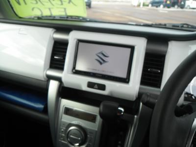 nX[@VÎԁ@۽ްقő˯Ăʽװ̍ŏ㋉ڰ!ނⱲSTOPŔR27.8km/Ĺިײā15ЁڰްڰACذ&߯āļ˰̫ނق߼݂́ذپTVETCȂǂ𑕔