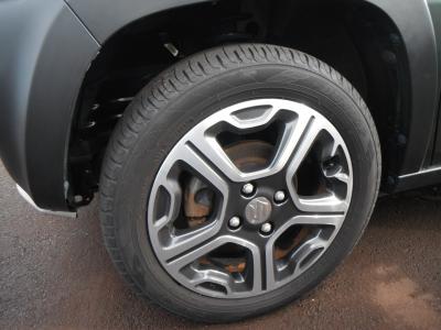nX[@VÎԁ@۽ްقő˯Ăʽװ̍ŏ㋉ڰ!ނⱲSTOPŔR27.8km/Ĺިײā15ЁڰްڰACذ&߯āļ˰̫ނق߼݂́ذپTVETCȂǂ𑕔