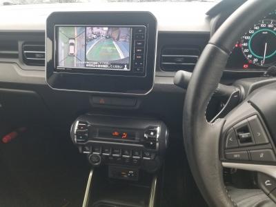 COjX@VÎԁ@ϲʲد޼т4WD̔R25.4km/L!ŏ㋉ڰMZ̓ʎdlԂŁٰڰف̪ްӰفʰڻްĂtLEDͯײ&̫ށٰC16Ёټāدߺ۰فذ&߯ACļ˰Xɵ߼݂́پTVèPKG(ڰްڰ޴ޯ)SETCt!
