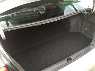 インプレッサアネシス　新潟中古車　独立したﾄﾗﾝｸﾙｰﾑを持った4ﾄﾞｱﾓﾃﾞﾙ,水平対向ｴﾝｼﾞﾝ1.5LDOHCｴﾝｼﾞﾝ搭載でﾋﾞｼﾞﾈｽ仕様以上の装備満載　★4WD　★　黒内装　★ﾌｫｸﾞﾗｲﾄ　★ｹﾝｳｯﾄﾞCDｺﾝﾎﾟ　★ﾌﾟﾗｲﾊﾞｼｰｶﾞﾗｽ