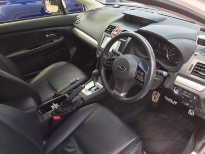 CvbTX|[c@VÎԁ@4ڂͱSTOPCVTŔR17.0km/LlĆ(ڰ@\Eڰްٰ޺۰٥딭ih~ӂx)قŏ㋉ڰi-Ś17Ё޽߲װفACHIDͯײāذ̫ށټāVDC̑߼݁ڻްāiļ˰ܰāHDDپTVޯׁETCt!