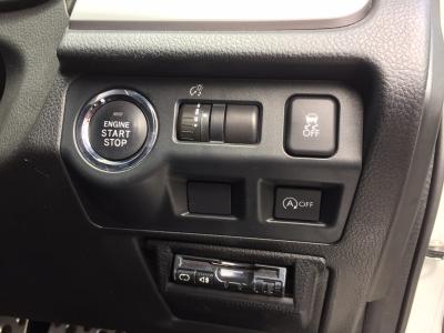 CvbTX|[c@VÎԁ@4ڂͱSTOPCVTŔR17.0km/LlĆ(ڰ@\Eڰްٰ޺۰٥딭ih~ӂx)قŏ㋉ڰi-Ś17Ё޽߲װفACHIDͯײāذ̫ށټāVDC̑߼݁ڻްāiļ˰ܰāHDDپTVޯׁETCt!