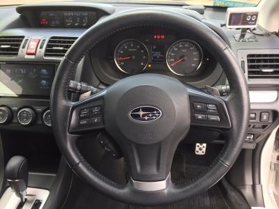 CvbTX|[c@VÎԁ@4ڂͱSTOPCVTŔR17.0km/LlĆ(ڰ@\Eڰްٰ޺۰٥딭ih~ӂx)قŏ㋉ڰi-Ś17Ё޽߲װفACHIDͯײāذ̫ށټāVDC̑߼݁ڻްāiļ˰ܰāHDDپTVޯׁETCt!
