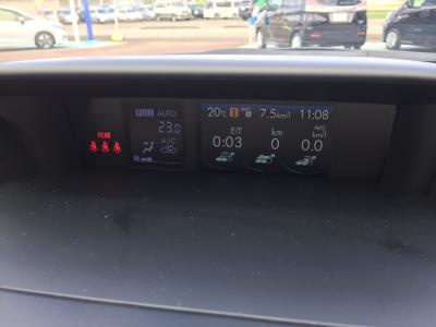 CvbTX|[c@VÎԁ@4ڂͱSTOPCVTŔR17.0km/LlĆ(ڰ@\Eڰްٰ޺۰٥딭ih~ӂx)قŏ㋉ڰi-Ś17Ё޽߲װفACHIDͯײāذ̫ށټāVDC̑߼݁ڻްāiļ˰ܰāHDDپTVޯׁETCt!