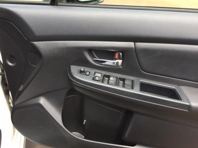 CvbTX|[c@VÎԁ@4ڂͱSTOPCVTŔR17.0km/LlĆ(ڰ@\Eڰްٰ޺۰٥딭ih~ӂx)قŏ㋉ڰi-Ś17Ё޽߲װفACHIDͯײāذ̫ށټāVDC̑߼݁ڻްāiļ˰ܰāHDDپTVޯׁETCt!