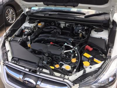 CvbTX|[c@VÎԁ@4ڂͱSTOPCVTŔR17.0km/LlĆ(ڰ@\Eڰްٰ޺۰٥딭ih~ӂx)قŏ㋉ڰi-Ś17Ё޽߲װفACHIDͯײāذ̫ށټāVDC̑߼݁ڻްāiļ˰ܰāHDDپTVޯׁETCt!