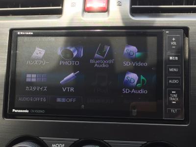 CvbTX|[c@VÎԁ@4ڂͱSTOPCVTŔR17.0km/LlĆ(ڰ@\Eڰްٰ޺۰٥딭ih~ӂx)قŏ㋉ڰi-Ś17Ё޽߲װفACHIDͯײāذ̫ށټāVDC̑߼݁ڻްāiļ˰ܰāHDDپTVޯׁETCt!