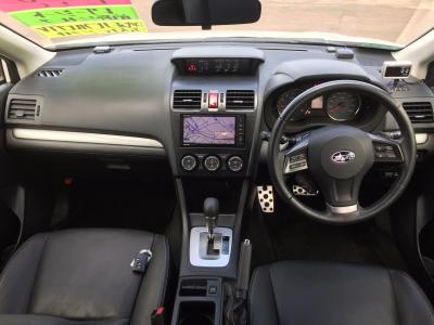 CvbTX|[c@VÎԁ@4ڂͱSTOPCVTŔR17.0km/LlĆ(ڰ@\Eڰްٰ޺۰٥딭ih~ӂx)قŏ㋉ڰi-Ś17Ё޽߲װفACHIDͯײāذ̫ށټāVDC̑߼݁ڻްāiļ˰ܰāHDDپTVޯׁETCt!
