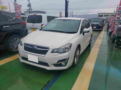CvbTX|[c@VÎԁ@4ڍŏI^STOPCVTŔR16.2km/Lŏ㋉ڰނŁ(ڰްڰEڰްٰC)ܰā17Ё޽߲װفذ&߯āACHIDײā̫ށټāVDC߼݂́ذپTVޯׁETCڻް&˰tĂ܂!