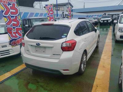 CvbTX|[c@VÎԁ@4ڍŏI^STOPCVTŔR16.2km/Lŏ㋉ڰނŁ(ڰްڰEڰްٰC)ܰā17Ё޽߲װفذ&߯āACHIDײā̫ށټāVDC߼݂́ذپTVޯׁETCڻް&˰tĂ܂!