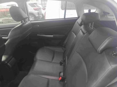 CvbTX|[c@VÎԁ@4ڍŏI^STOPCVTŔR16.2km/Lŏ㋉ڰނŁ(ڰްڰEڰްٰC)ܰā17Ё޽߲װفذ&߯āACHIDײā̫ށټāVDC߼݂́ذپTVޯׁETCڻް&˰tĂ܂!