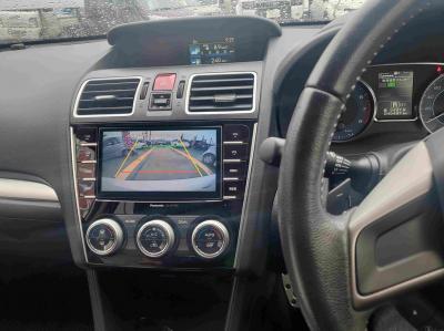 CvbTX|[c@VÎԁ@4ڍŏI^STOPCVTŔR16.2km/Lŏ㋉ڰނŁ(ڰްڰEڰްٰC)ܰā17Ё޽߲װفذ&߯āACHIDײā̫ށټāVDC߼݂́ذپTVޯׁETCڻް&˰tĂ܂!