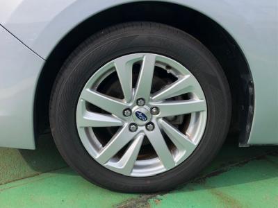 CvbTX|[c@VÎԁ@H26N11ϲ݂Č^ɡݸSTOPCVTŔR16.2km/LĂVer3ɂȂ聚ǎxtڰްٰCɡ㋉ڰi-Lɂ́HIDײāAC16ЁټĂق߼݂́ذ&߯āذپTV&ޯׁETCLED޲ײāCŰt!