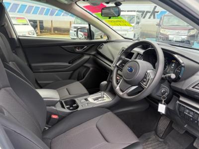 CvbTX|[c@VÎԁ@R2N1ϲŰݼނ̪VSTOPt1.6Lݼ݂CVT𓋍ڂR16.2km/Ĺ(ڰްڰڰްٰ)Ĵ݁16Ё̫߁ڽ߼݂́ذށLEDͯײċETCȂǂtĂ܂!