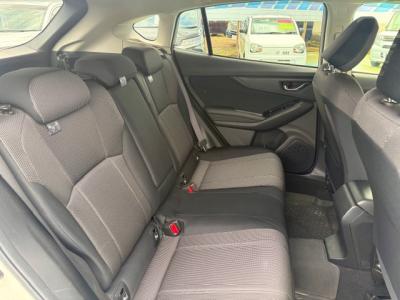 CvbTX|[c@VÎԁ@R2N1ϲŰݼނ̪VSTOPt1.6Lݼ݂CVT𓋍ڂR16.2km/Ĺ(ڰްڰڰްٰ)Ĵ݁16Ё̫߁ڽ߼݂́ذށLEDͯײċETCȂǂtĂ܂!