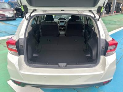 CvbTX|[c@VÎԁ@R2N1ϲŰݼނ̪VSTOPt1.6Lݼ݂CVT𓋍ڂR16.2km/Ĺ(ڰްڰڰްٰ)Ĵ݁16Ё̫߁ڽ߼݂́ذށLEDͯײċETCȂǂtĂ܂!