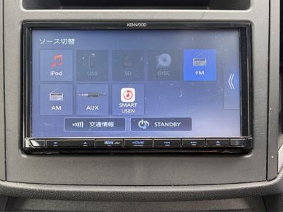 CvbTX|[c@VÎԁ@R2N1ϲŰݼނ̪VSTOPt1.6Lݼ݂CVT𓋍ڂR16.2km/Ĺ(ڰްڰڰްٰ)Ĵ݁16Ё̫߁ڽ߼݂́ذށLEDͯײċETCȂǂtĂ܂!