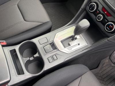 CvbTX|[c@VÎԁ@R2N1ϲŰݼނ̪VSTOPt1.6Lݼ݂CVT𓋍ڂR16.2km/Ĺ(ڰްڰڰްٰ)Ĵ݁16Ё̫߁ڽ߼݂́ذށLEDͯײċETCȂǂtĂ܂!