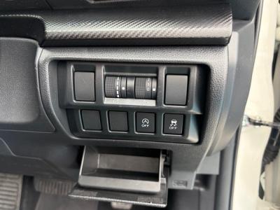 CvbTX|[c@VÎԁ@R2N1ϲŰݼނ̪VSTOPt1.6Lݼ݂CVT𓋍ڂR16.2km/Ĺ(ڰްڰڰްٰ)Ĵ݁16Ё̫߁ڽ߼݂́ذށLEDͯײċETCȂǂtĂ܂!