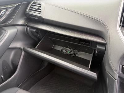 CvbTX|[c@VÎԁ@R2N1ϲŰݼނ̪VSTOPt1.6Lݼ݂CVT𓋍ڂR16.2km/Ĺ(ڰްڰڰްٰ)Ĵ݁16Ё̫߁ڽ߼݂́ذށLEDͯײċETCȂǂtĂ܂!