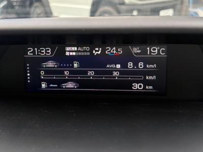 CvbTX|[c@VÎԁ@R2N1ϲŰݼނ̪VSTOPt1.6Lݼ݂CVT𓋍ڂR16.2km/Ĺ(ڰްڰڰްٰ)Ĵ݁16Ё̫߁ڽ߼݂́ذށLEDͯײċETCȂǂtĂ܂!