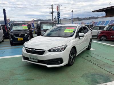 CvbTX|[c@VÎԁ@R2N1ϲŰݼނ̪VSTOPt1.6Lݼ݂CVT𓋍ڂR16.2km/Ĺ(ڰްڰڰްٰ)Ĵ݁16Ё̫߁ڽ߼݂́ذށLEDͯײċETCȂǂtĂ܂!