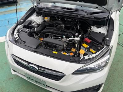 CvbTX|[c@VÎԁ@R2N1ϲŰݼނ̪VSTOPt1.6Lݼ݂CVT𓋍ڂR16.2km/Ĺ(ڰްڰڰްٰ)Ĵ݁16Ё̫߁ڽ߼݂́ذށLEDͯײċETCȂǂtĂ܂!