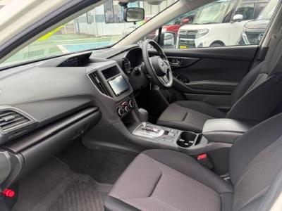 CvbTX|[c@VÎԁ@R2N1ϲŰݼނ̪VSTOPt1.6Lݼ݂CVT𓋍ڂR16.2km/Ĺ(ڰްڰڰްٰ)Ĵ݁16Ё̫߁ڽ߼݂́ذށLEDͯײċETCȂǂtĂ܂!