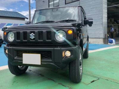 Wj[@VÎԁ@