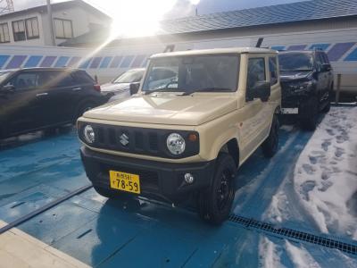 Wj[@VÎԁ@