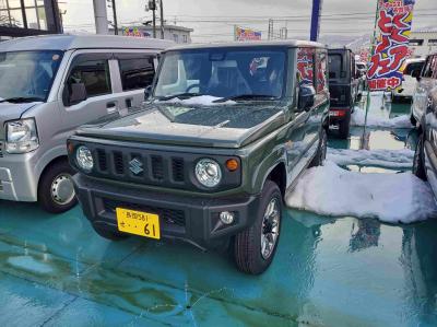 Wj[@VÎԁ@
