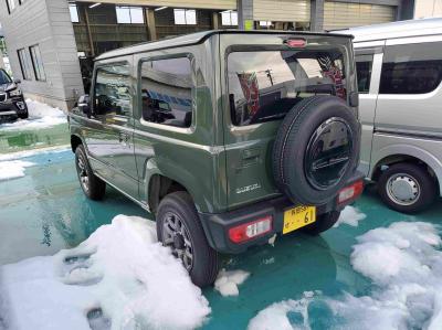 Wj[@VÎԁ@