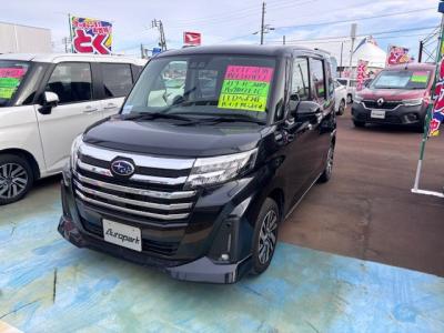 WXeB@VÎԁ@ٰат̽ٔłR2N9ϲ݂Č^ɡ1Lݼ݂ɱSTOPCVTŔR24.6km/Lϰı(ڰްڰڰްٰޥŰݻ)ܰײޱLEDͯײāذ&߯ACق߼݂́ذށޯׁETCtĂ܂B