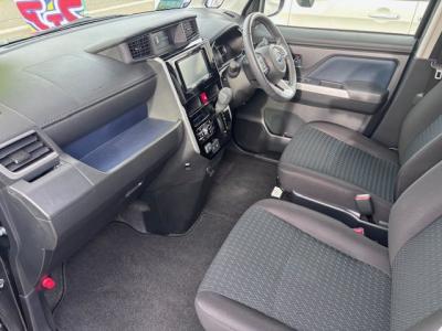 WXeB@VÎԁ@ٰат̽ٔłR2N9ϲ݂Č^ɡ1Lݼ݂ɱSTOPCVTŔR24.6km/Lϰı(ڰްڰڰްٰޥŰݻ)ܰײޱLEDͯײāذ&߯ACق߼݂́ذށޯׁETCtĂ܂B