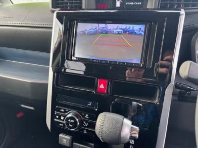 WXeB@VÎԁ@ٰат̽ٔłR2N9ϲ݂Č^ɡ1Lݼ݂ɱSTOPCVTŔR24.6km/Lϰı(ڰްڰڰްٰޥŰݻ)ܰײޱLEDͯײāذ&߯ACق߼݂́ذށޯׁETCtĂ܂B