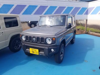 Wj[@VÎԁ@