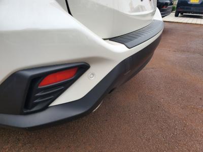 H[O@VÎԁ@R2N10ݼޡSTOPt1.8L޴ݼݓڡ㋉ڰނH EXŤa؎\ȁX𑕔ق11.6پTV&ޯׁ12.3tҰFܰ&˰ܰޯޱذ&߯18ЁLEDͯײāETCȂǂ𑕔!