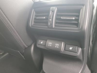 H[O@VÎԁ@R2N10ݼޡSTOPt1.8L޴ݼݓڡ㋉ڰނH EXŤa؎\ȁX𑕔ق11.6پTV&ޯׁ12.3tҰFܰ&˰ܰޯޱذ&߯18ЁLEDͯײāETCȂǂ𑕔!