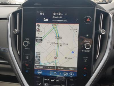 H[O@VÎԁ@R2N10ݼޡSTOPt1.8L޴ݼݓڡ㋉ڰނH EXŤa؎\ȁX𑕔ق11.6پTV&ޯׁ12.3tҰFܰ&˰ܰޯޱذ&߯18ЁLEDͯײāETCȂǂ𑕔!