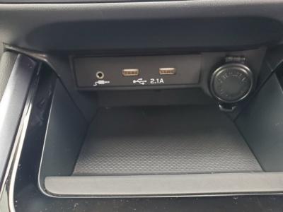 H[O@VÎԁ@R2N10ݼޡSTOPt1.8L޴ݼݓڡ㋉ڰނH EXŤa؎\ȁX𑕔ق11.6پTV&ޯׁ12.3tҰFܰ&˰ܰޯޱذ&߯18ЁLEDͯײāETCȂǂ𑕔!