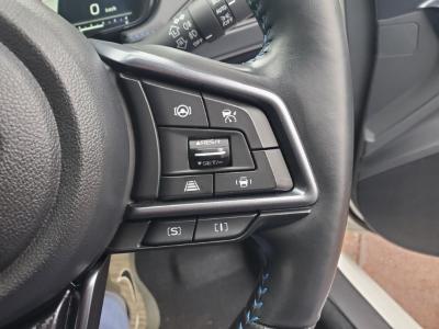 H[O@VÎԁ@R2N10ݼޡSTOPt1.8L޴ݼݓڡ㋉ڰނH EXŤa؎\ȁX𑕔ق11.6پTV&ޯׁ12.3tҰFܰ&˰ܰޯޱذ&߯18ЁLEDͯײāETCȂǂ𑕔!