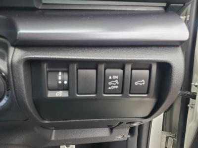 H[O@VÎԁ@R2N10ݼޡSTOPt1.8L޴ݼݓڡ㋉ڰނH EXŤa؎\ȁX𑕔ق11.6پTV&ޯׁ12.3tҰFܰ&˰ܰޯޱذ&߯18ЁLEDͯײāETCȂǂ𑕔!