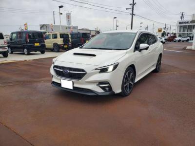 H[O@VÎԁ@R2N10ݼޡSTOPt1.8L޴ݼݓڡ㋉ڰނH EXŤa؎\ȁX𑕔ق11.6پTV&ޯׁ12.3tҰFܰ&˰ܰޯޱذ&߯18ЁLEDͯײāETCȂǂ𑕔!