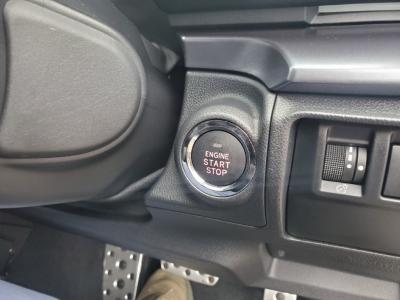 H[O@VÎԁ@R2N10ݼޡSTOPt1.8L޴ݼݓڡ㋉ڰނH EXŤa؎\ȁX𑕔ق11.6پTV&ޯׁ12.3tҰFܰ&˰ܰޯޱذ&߯18ЁLEDͯײāETCȂǂ𑕔!