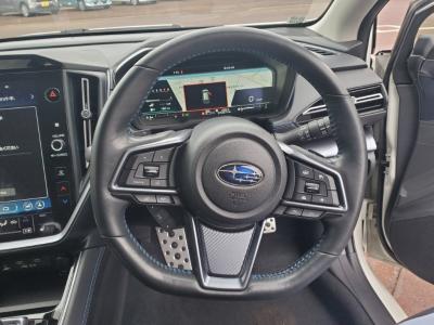 H[O@VÎԁ@R2N10ݼޡSTOPt1.8L޴ݼݓڡ㋉ڰނH EXŤa؎\ȁX𑕔ق11.6پTV&ޯׁ12.3tҰFܰ&˰ܰޯޱذ&߯18ЁLEDͯײāETCȂǂ𑕔!